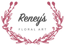 Reney’s Floral Art